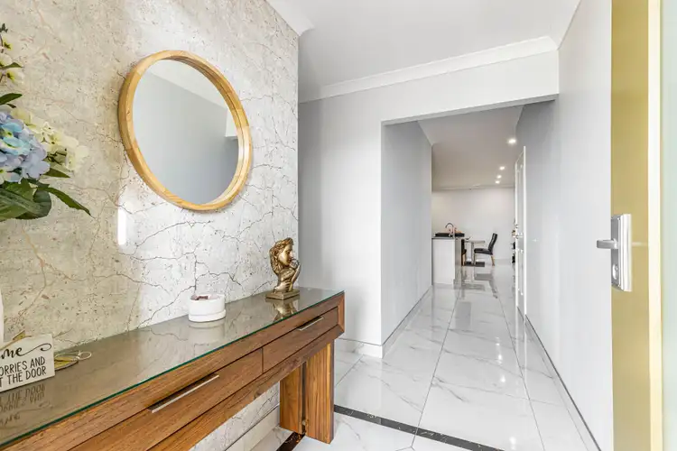 Third view of Homely house listing, 22 Holroyd Avenue, Brabham WA 6055