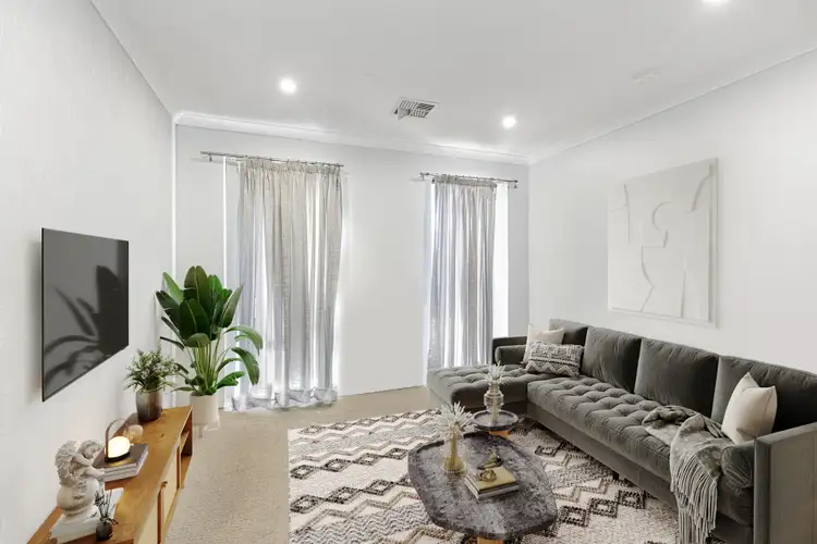 Fourth view of Homely house listing, 22 Holroyd Avenue, Brabham WA 6055