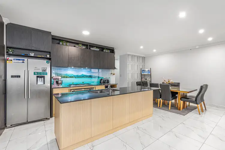 Sixth view of Homely house listing, 22 Holroyd Avenue, Brabham WA 6055