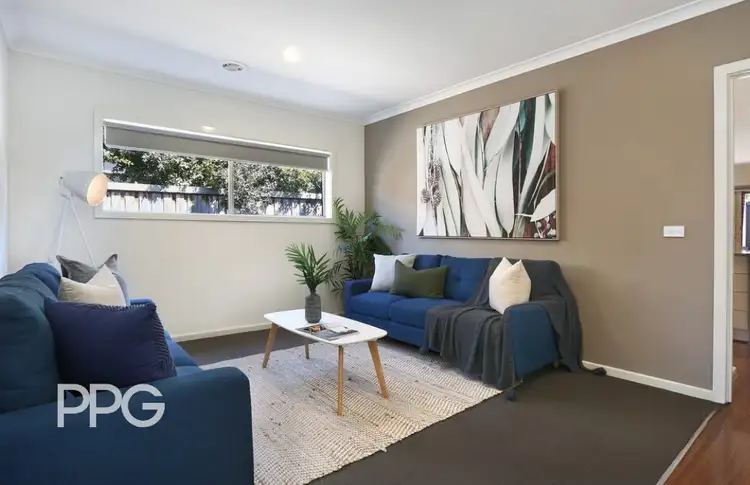 24 Domain Avenue, Curlewis VIC 3222