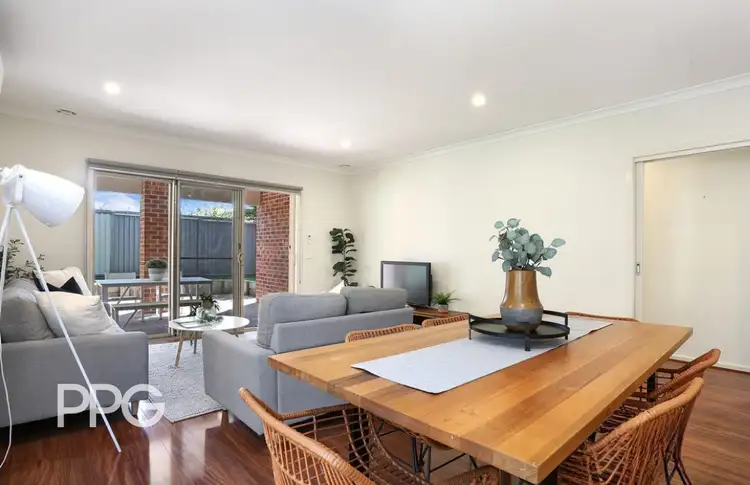 Fourth view of Homely house listing, 24 Domain Avenue, Curlewis VIC 3222