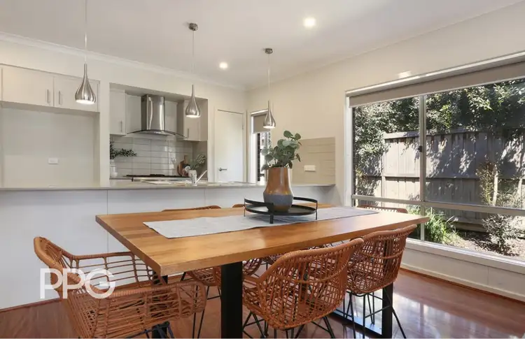 Fifth view of Homely house listing, 24 Domain Avenue, Curlewis VIC 3222