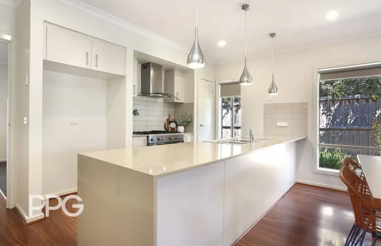 Sixth view of Homely house listing, 24 Domain Avenue, Curlewis VIC 3222