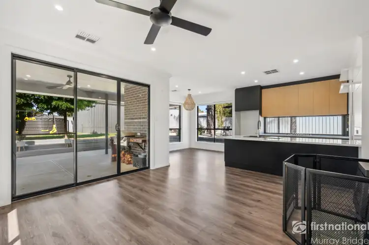 2 Eucalypt Road, Murray Bridge SA 5253