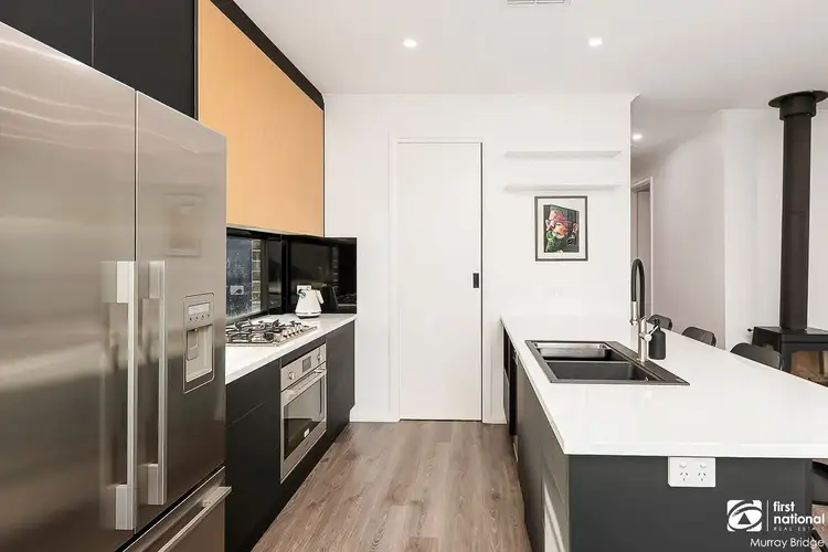 Fourth view of Homely house listing, 2 Eucalypt Road, Murray Bridge SA 5253