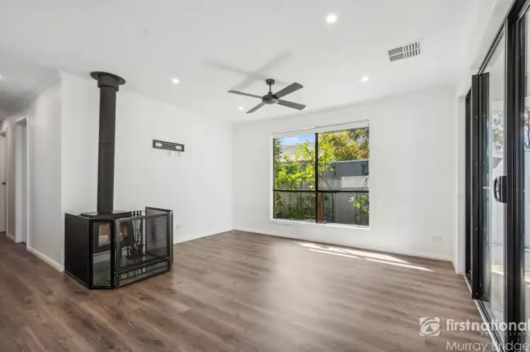 Fifth view of Homely house listing, 2 Eucalypt Road, Murray Bridge SA 5253