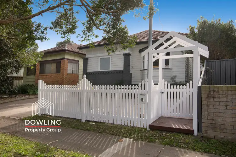Main view of Homely house listing, 319 Maitland Road, Mayfield West NSW 2304
