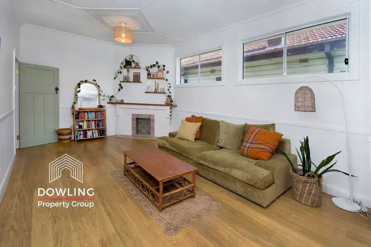 Fifth view of Homely house listing, 319 Maitland Road, Mayfield West NSW 2304