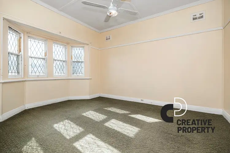 Fourth view of Homely house listing, 97 Croudace Road, Elermore Vale NSW 2287