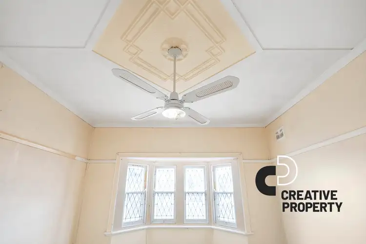 Fifth view of Homely house listing, 97 Croudace Road, Elermore Vale NSW 2287