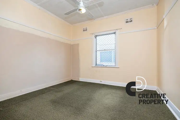 Sixth view of Homely house listing, 97 Croudace Road, Elermore Vale NSW 2287