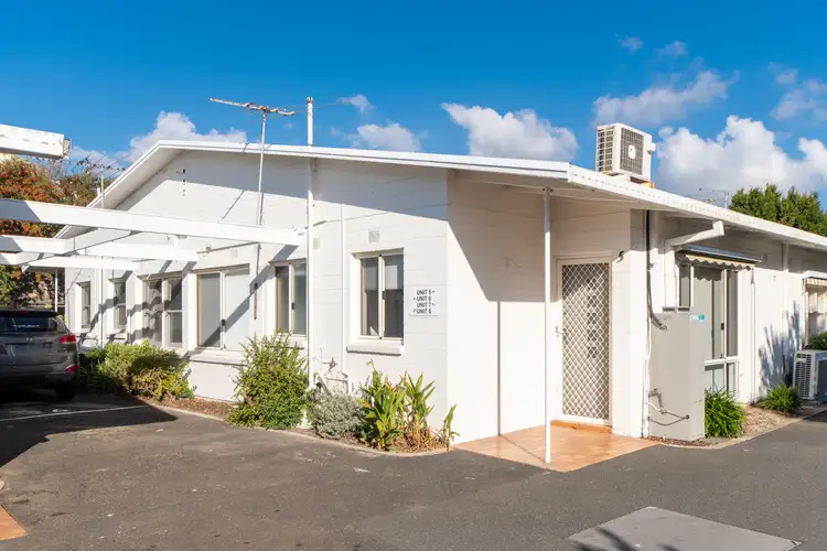 5/6 Nolan Street, Frankston VIC 3199