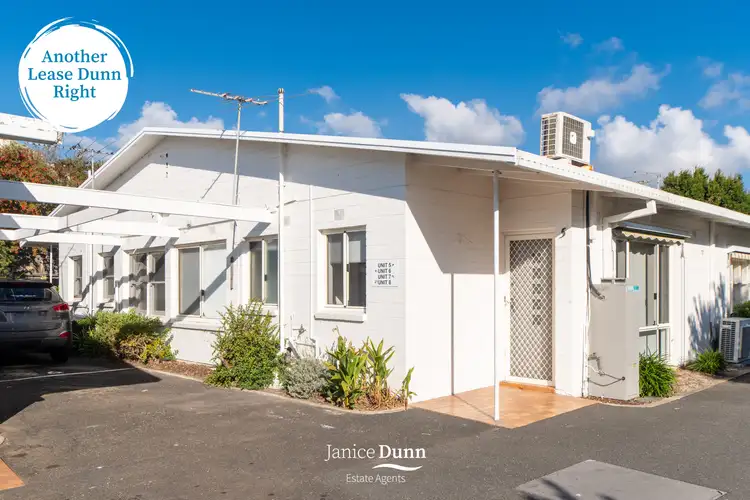 Second view of Homely unit listing, 5/6 Nolan Street, Frankston VIC 3199