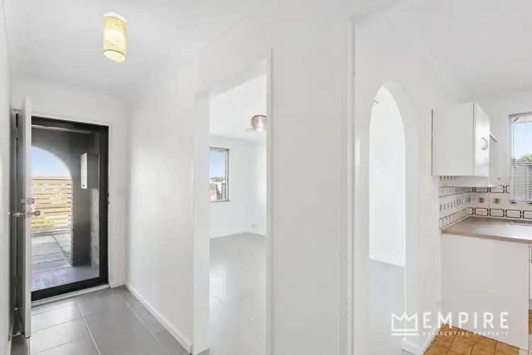 Sixth view of Homely house listing, 106 Phoenix Road, Hamilton Hill WA 6163