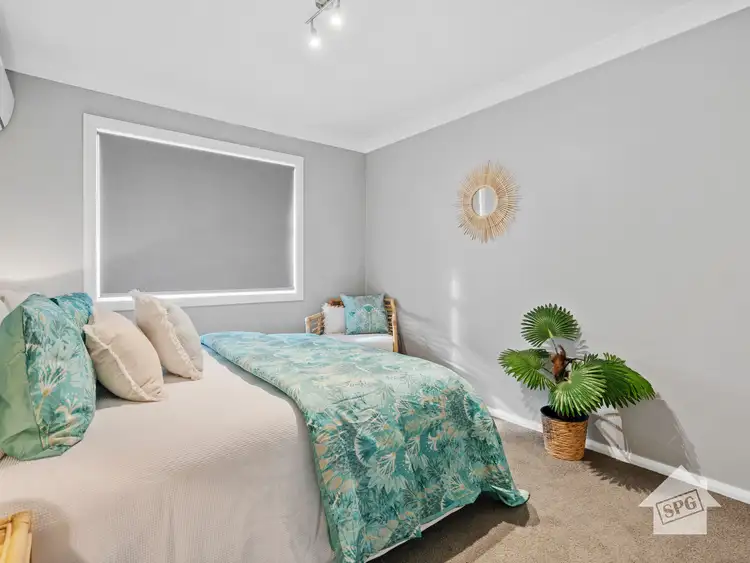 Sixth view of Homely house listing, 31 Lycette Street, Belmont QLD 4153