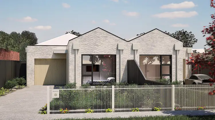 39 Elstone Avenue, Airport West VIC 3042
