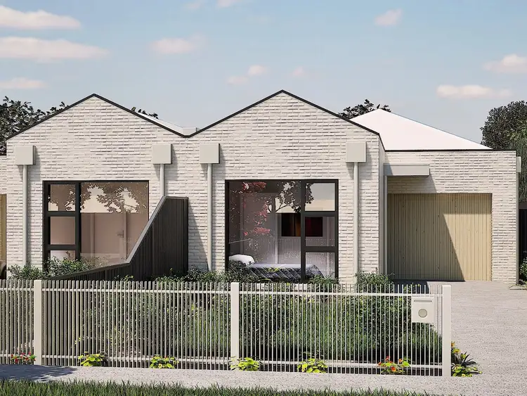 39a Elstone Avenue, Airport West VIC 3042