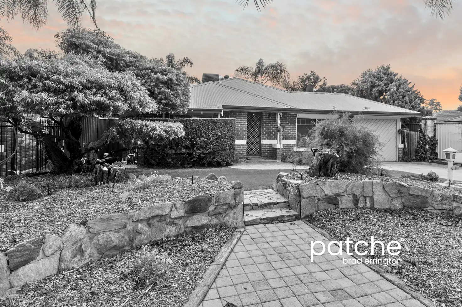 Main view of Homely house listing, 5 Robins Rise, Stratton WA 6056