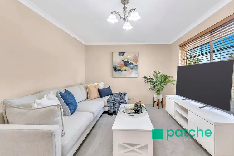 Fifth view of Homely house listing, 5 Robins Rise, Stratton WA 6056