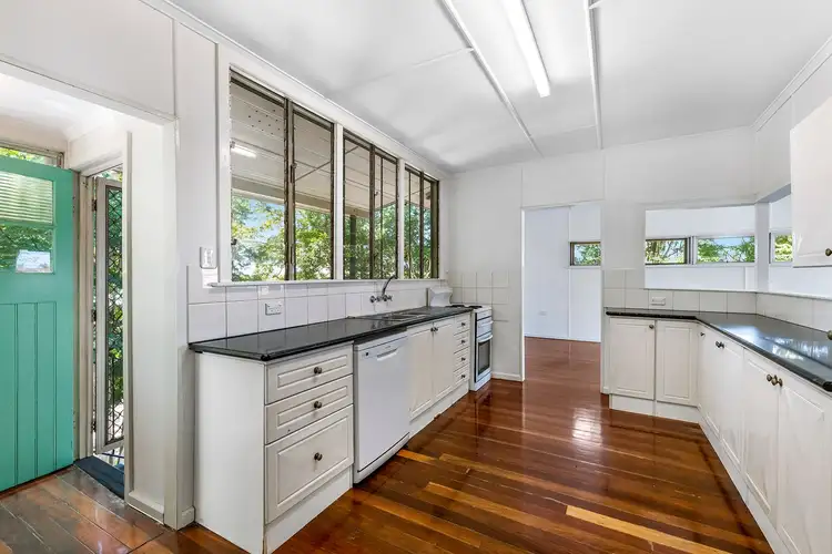 Main view of Homely house listing, 72 Woomera Crescent, Southport QLD 4215