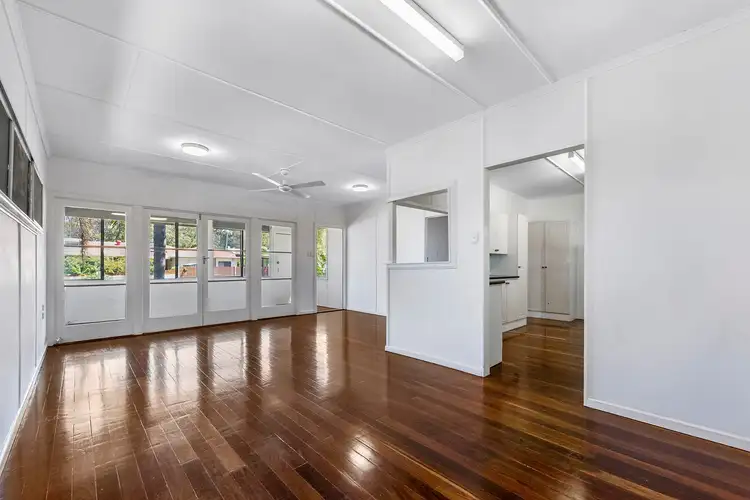 Third view of Homely house listing, 72 Woomera Crescent, Southport QLD 4215