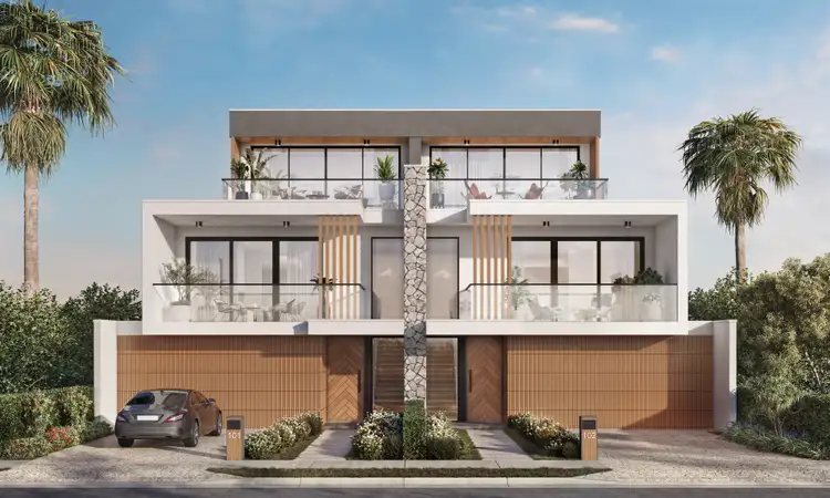 106 Seaview Road, Tennyson SA 5022