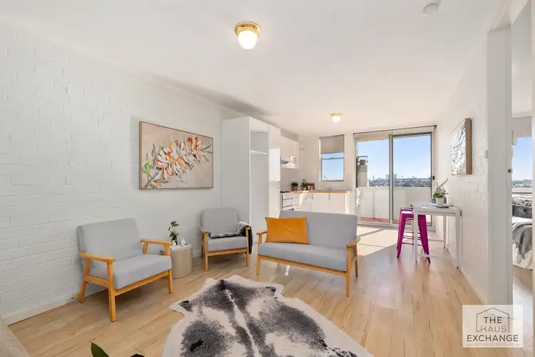 73/157-161 Hubert Street, East Victoria Park WA 6101