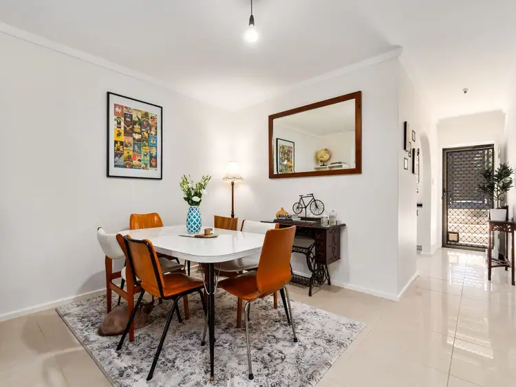 Fifth view of Homely apartment listing, Address available on request