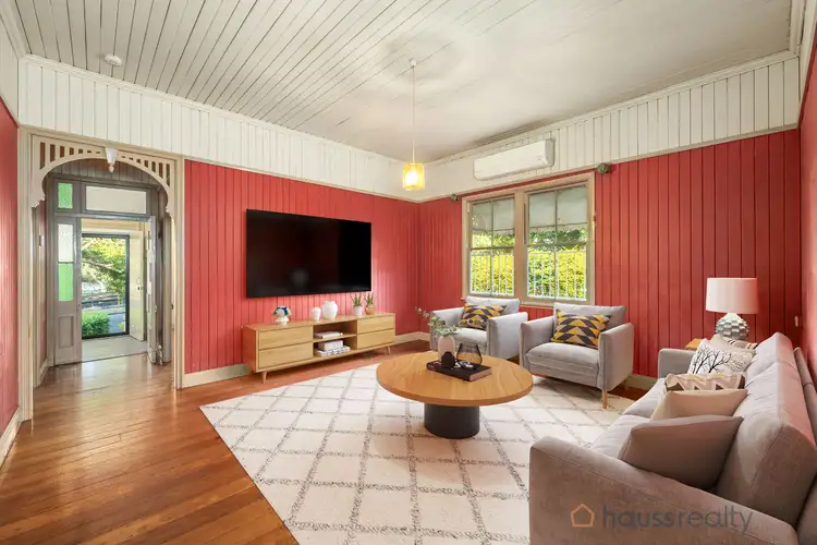 7 Kew Road, Graceville QLD 4075