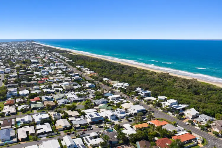 1/3 Langura Street, Warana QLD 4575