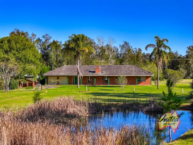 211 Dwyer Road, Leppington NSW 2179