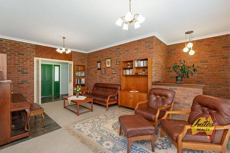 Third view of Homely rural property listing, 211 Dwyer Road, Leppington NSW 2179