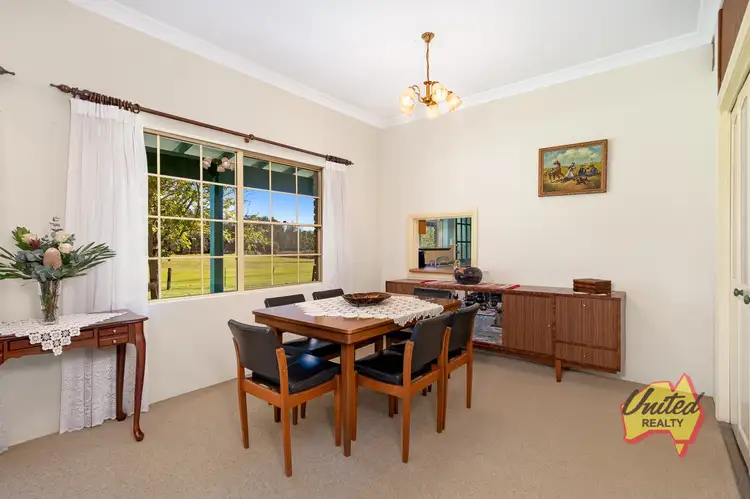 Fourth view of Homely rural property listing, 211 Dwyer Road, Leppington NSW 2179