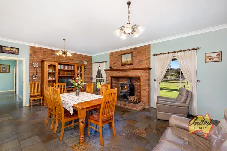 Fifth view of Homely rural property listing, 211 Dwyer Road, Leppington NSW 2179
