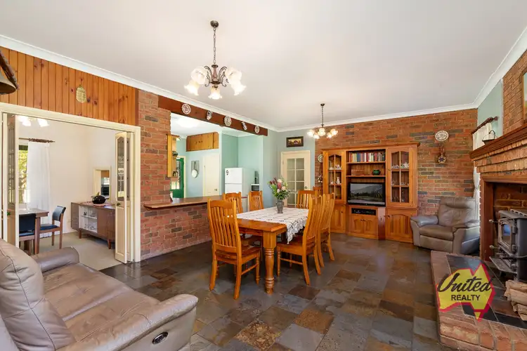 Sixth view of Homely rural property listing, 211 Dwyer Road, Leppington NSW 2179