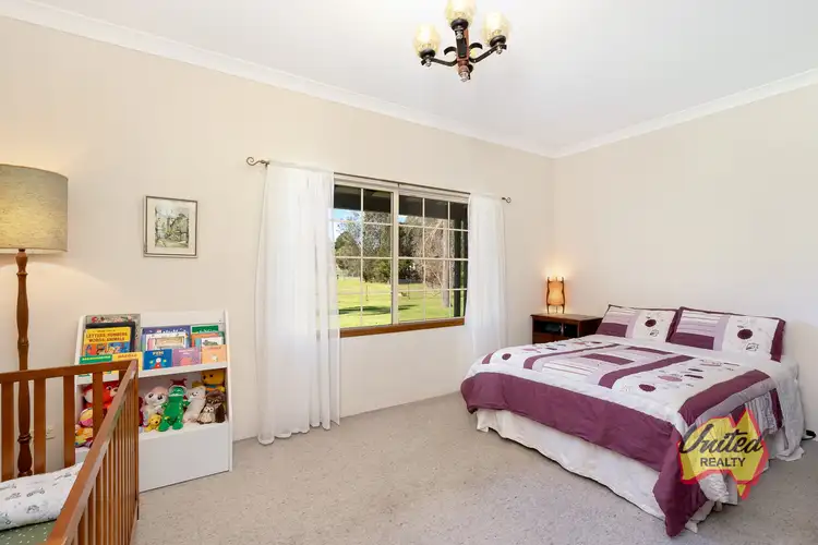 Seventh view of Homely rural property listing, 211 Dwyer Road, Leppington NSW 2179