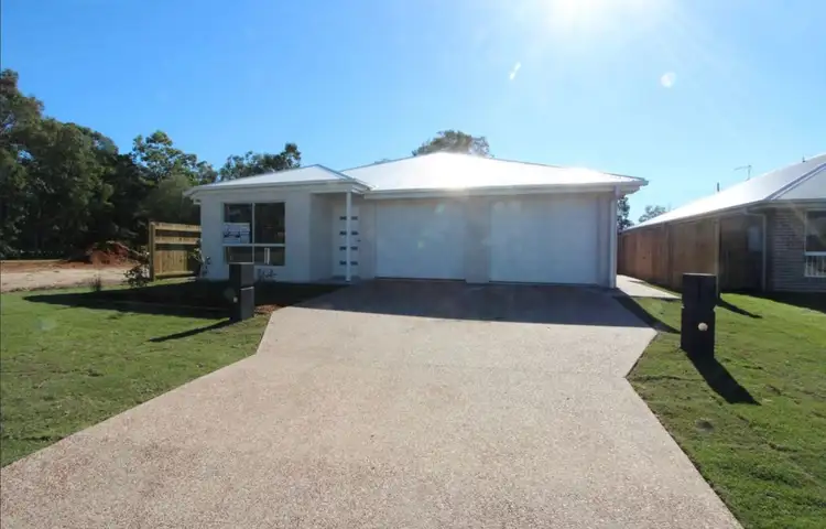 1/70 Kerry Street, Marsden QLD 4132