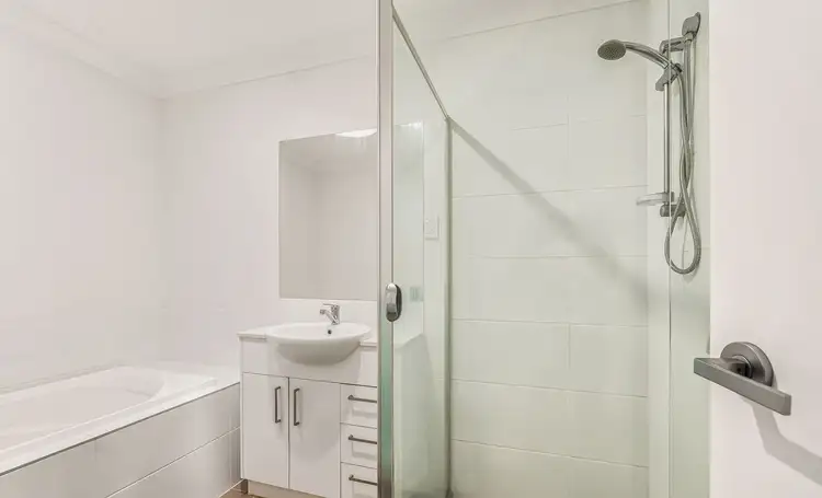 Third view of Homely semi-detached listing, 2/9 Croft Close, Thornton NSW 2322