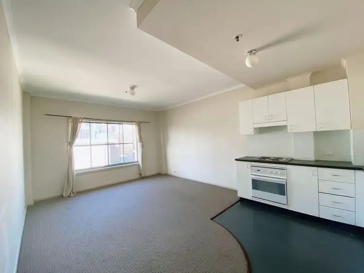 Fifth view of Homely apartment listing, 935/243 Pyrmont Street, Pyrmont NSW 2009