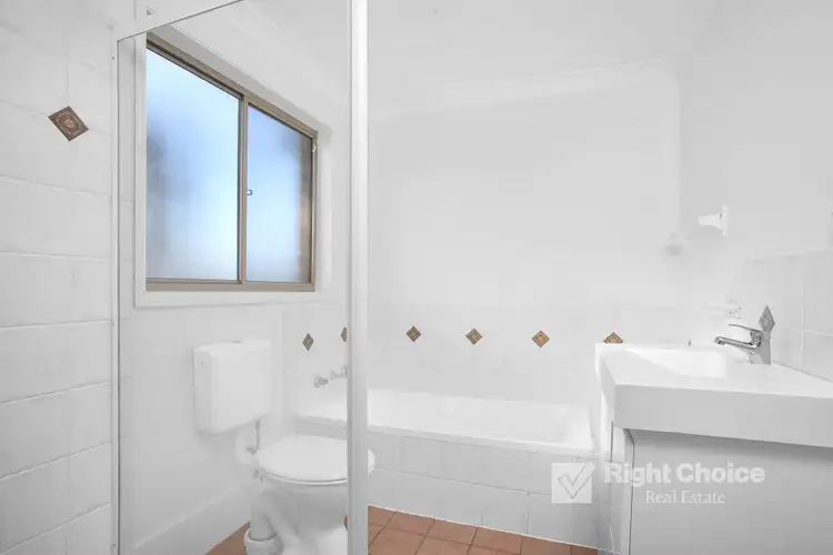 Sixth view of Homely villa listing, 3/229 Princes Highway, Albion Park Rail NSW 2527