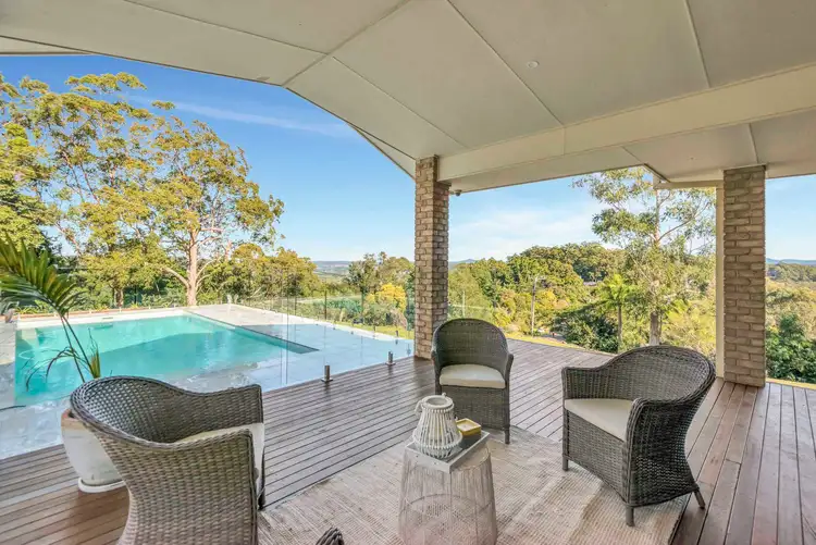 36 Barrys Road, Modanville NSW 2480