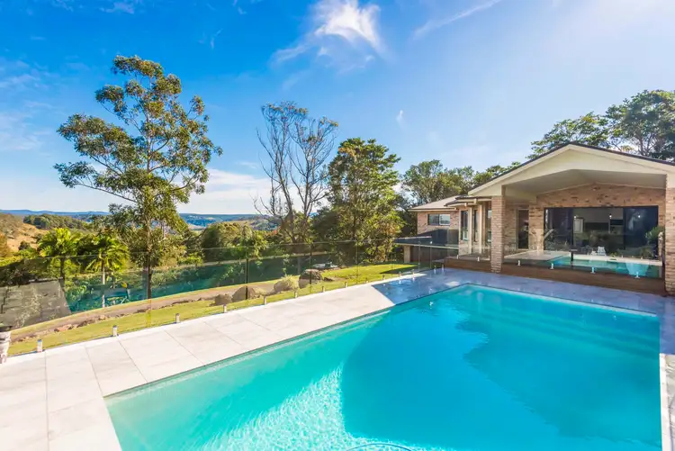 36 Barrys Road, Modanville NSW 2480