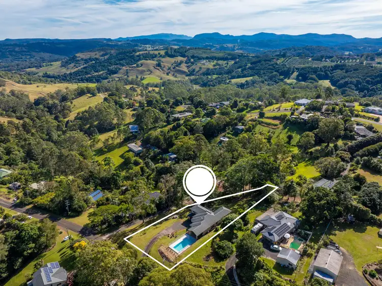 36 Barrys Road, Modanville NSW 2480