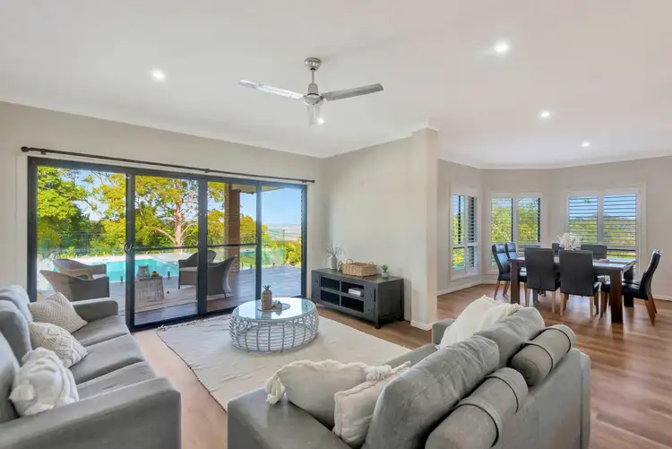 36 Barrys Road, Modanville NSW 2480