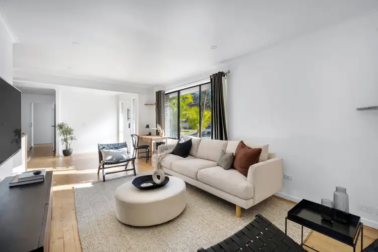 Fifth view of Homely house listing, 3 Musgrave Place, Figtree NSW 2525