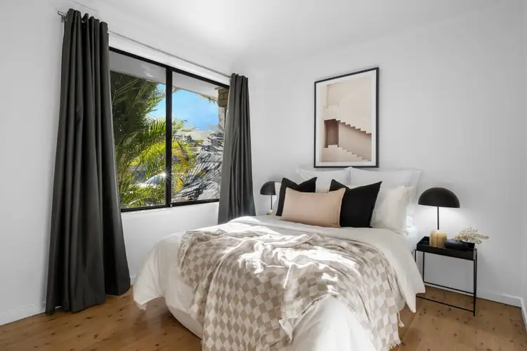 Sixth view of Homely house listing, 3 Musgrave Place, Figtree NSW 2525