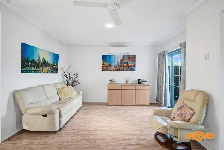 Sixth view of Homely house listing, 53 Scott Street, Toongabbie NSW 2146