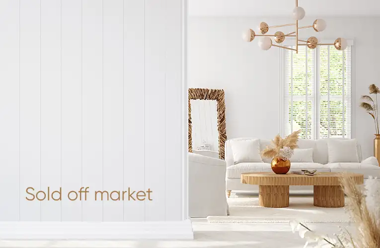 Main view of Homely apartment listing, 7/18 Bellevue Terrace, West Perth WA 6005