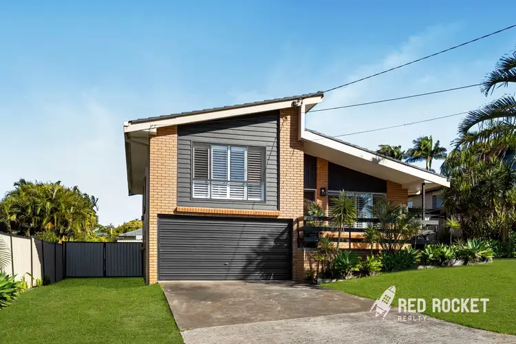 15 Ranbini Street, Rochedale South QLD 4123