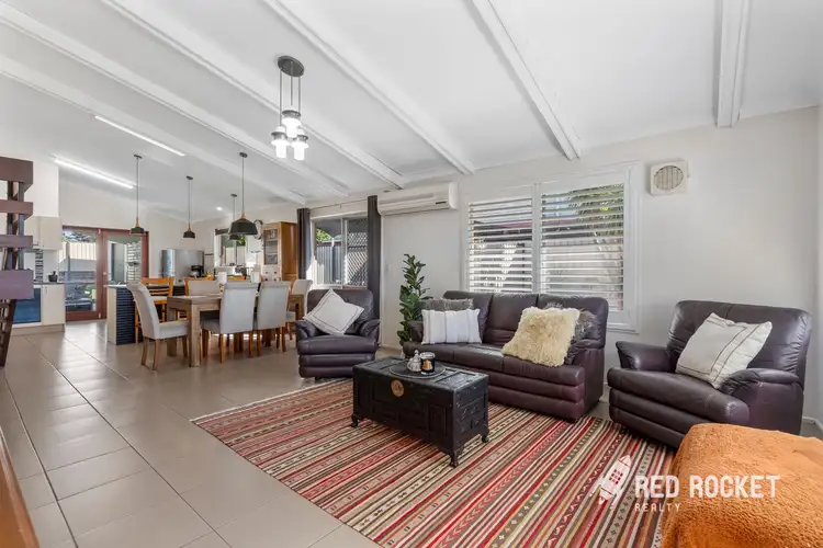 Second view of Homely house listing, 15 Ranbini Street, Rochedale South QLD 4123